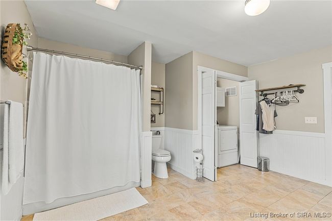 11346 Bennington Pike, Home with 4 bedrooms, 3 bathrooms and null parking in Vevay IN | Image 15