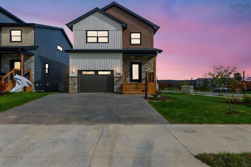 lot-9-14-159 Brunello Blvd, Timberlea, NS, B3T0J3 | Card Image