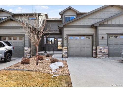 18-1906 Sunshine Peak Dr, Loveland, CO, 80538-7217 | Card Image