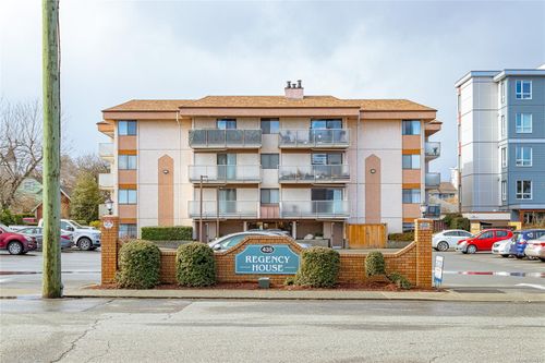 402-435 Festubert St, Duncan, BC, V9L3T3 | Card Image