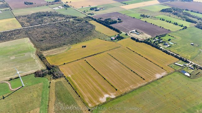423365 - 25 Sideroad, House other with 3 bedrooms, 2 bathrooms and 3 parking in Mono ON | Image 35
