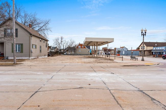 2023 Washington St, Home with 0 bedrooms, 0 bathrooms and null parking in Two Rivers WI | Image 13