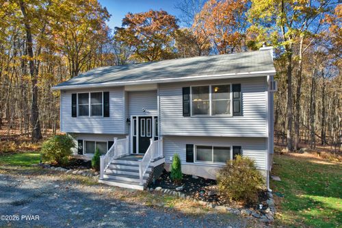 122 Blue Bird Way, East Stroudsburg, PA, 18302 | Card Image