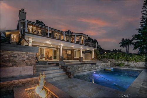 32161 E Shore, Laguna Niguel, CA, 92677-4241 | Card Image