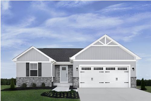 150 Oakleigh Dr, Calhoun, GA, 30701-5122 | Card Image