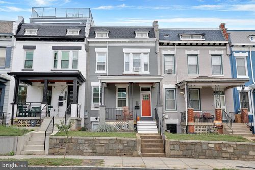 3920 New Hampshire Ave Nw, WASHINGTON, DC, 20011-7917 | Card Image