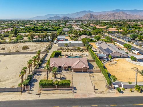 78143 Avenue 41, Indio, CA, 92203 | Card Image