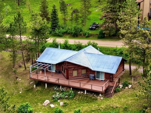 24 Sun Mountain Dr, Monarch, MT, 59463-9714 | Card Image