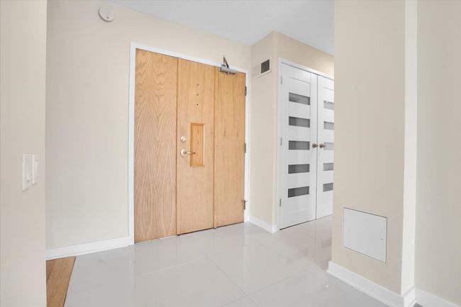 APT-11L - 4170 N Marine Dr, Condo with 2 bedrooms, 2 bathrooms and null parking in Chicago IL | Image 14