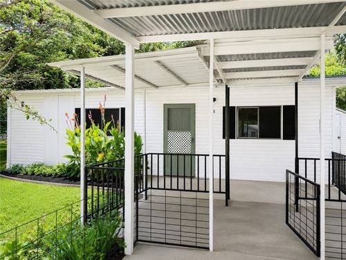 413 Moorehead, Franklin, TX, 77856 | Card Image
