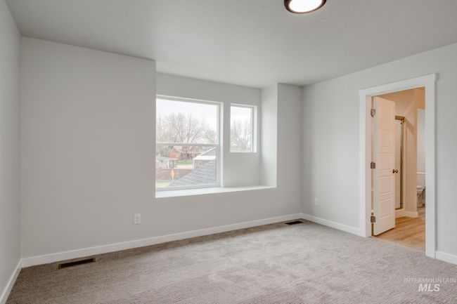 687 N Aleppo Way, House other with 3 bedrooms, 3 bathrooms and 2 parking in Meridian ID | Image 18