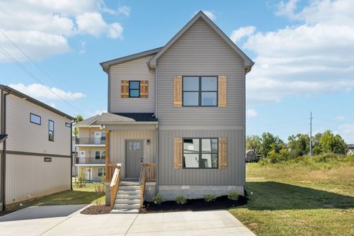 b-119 E Campbell Rd, Madison, TN, 37115-2603 | Card Image