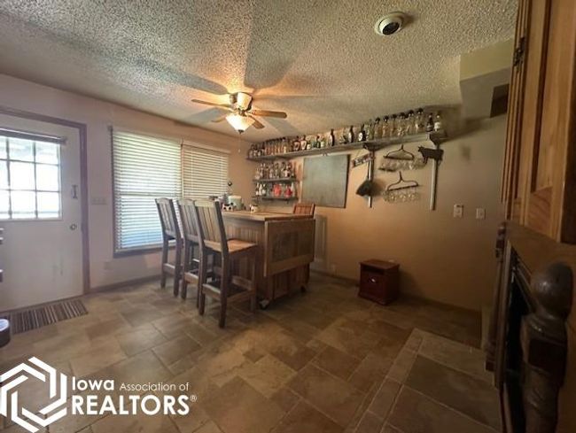 APT-2 - 2405 186 Th St, Condo with 1 bedrooms, 2 bathrooms and null parking in Clarion IA | Image 7