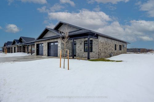 65 Cavalier Crescent, Huron-Kinloss, ON, N0G2R0 | Card Image