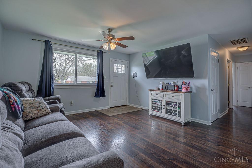 Residential in Colerain Twp 5