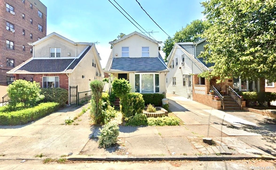 29th St, Brooklyn, NY 11210