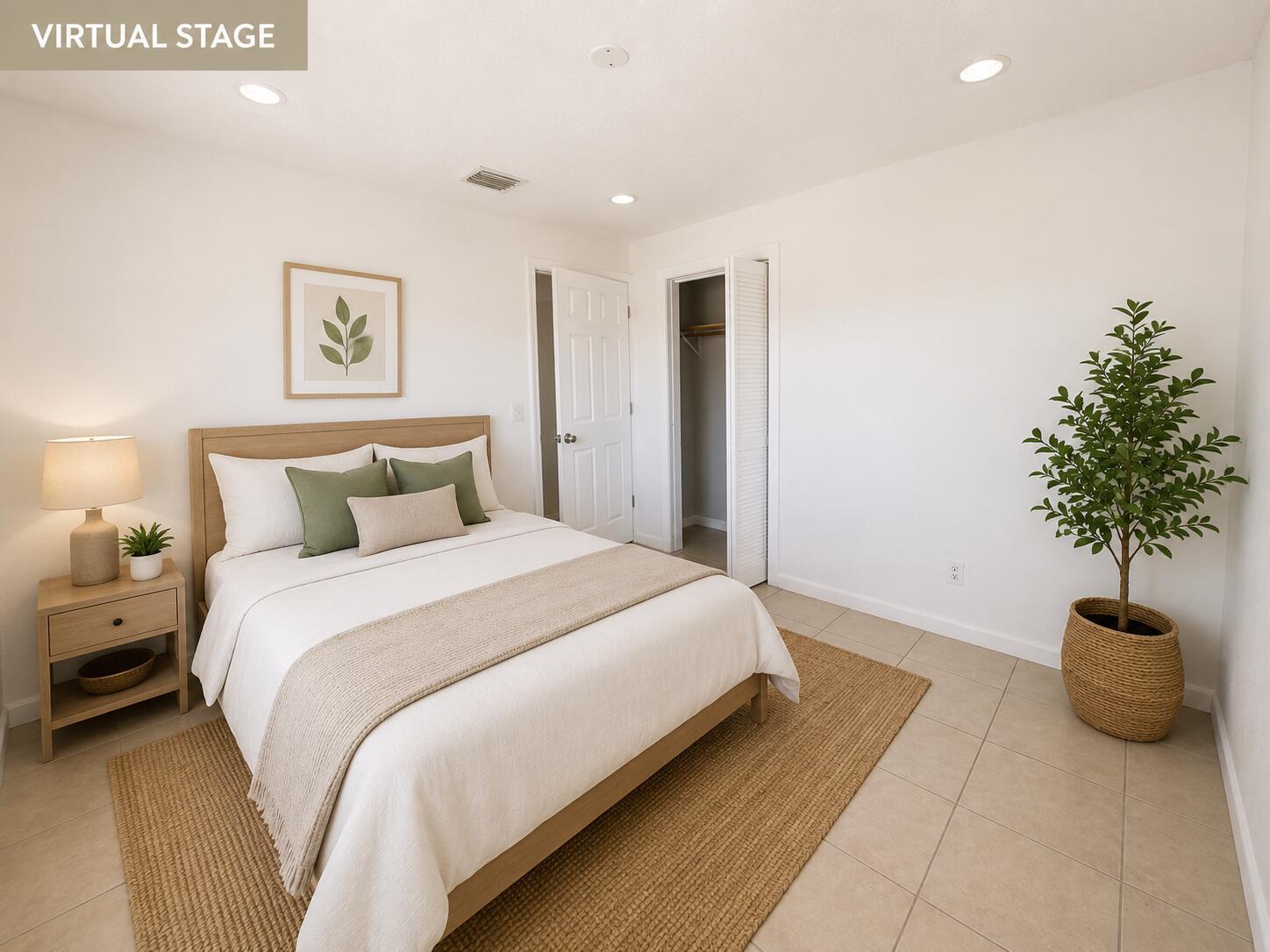Residential Lease in Fort Pierce 4
