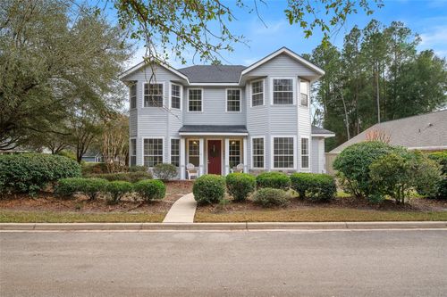 9405 31st Ln, Gainesville, FL, 32608-7922 | Card Image