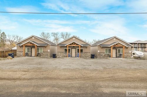 315 Riverfront Dr, Salmon, ID, 83467-5133 | Card Image