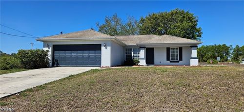 744 Burns Ave S, Lehigh Acres, FL, 33974-0584 | Card Image