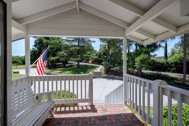 7293 Ridge Rd, House other with 6 bedrooms, 3 bathrooms and null parking in Newcastle CA | Image 7