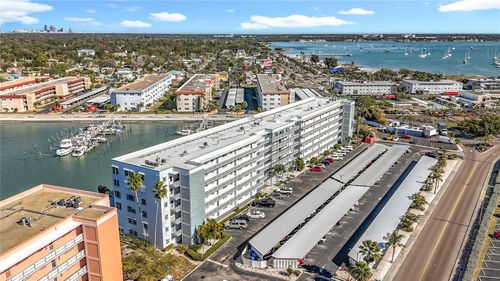 apt-203-5925 Shore Blvd S, Gulfport, FL, 33707-5906 | Card Image