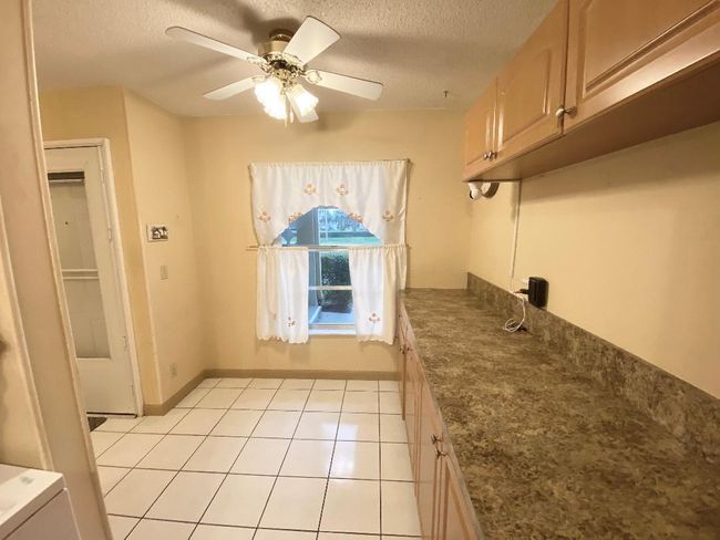 APT-104 - 1111 Lemon Tree Ter, Condo with 2 bedrooms, 2 bathrooms and null parking in Delray Beach FL | Image 24