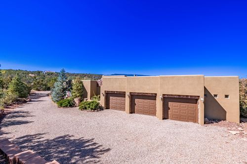 6 Storyteller Ct, Sandia Park, NM, 87047-8542 | Card Image