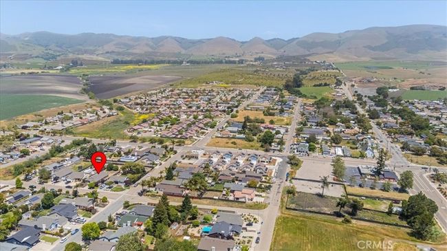 220 N Burton St, House other with 3 bedrooms, 2 bathrooms and 2 parking in Nipomo CA | Image 50