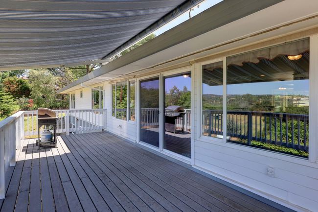 7293 Ridge Rd, House other with 6 bedrooms, 3 bathrooms and null parking in Newcastle CA | Image 43
