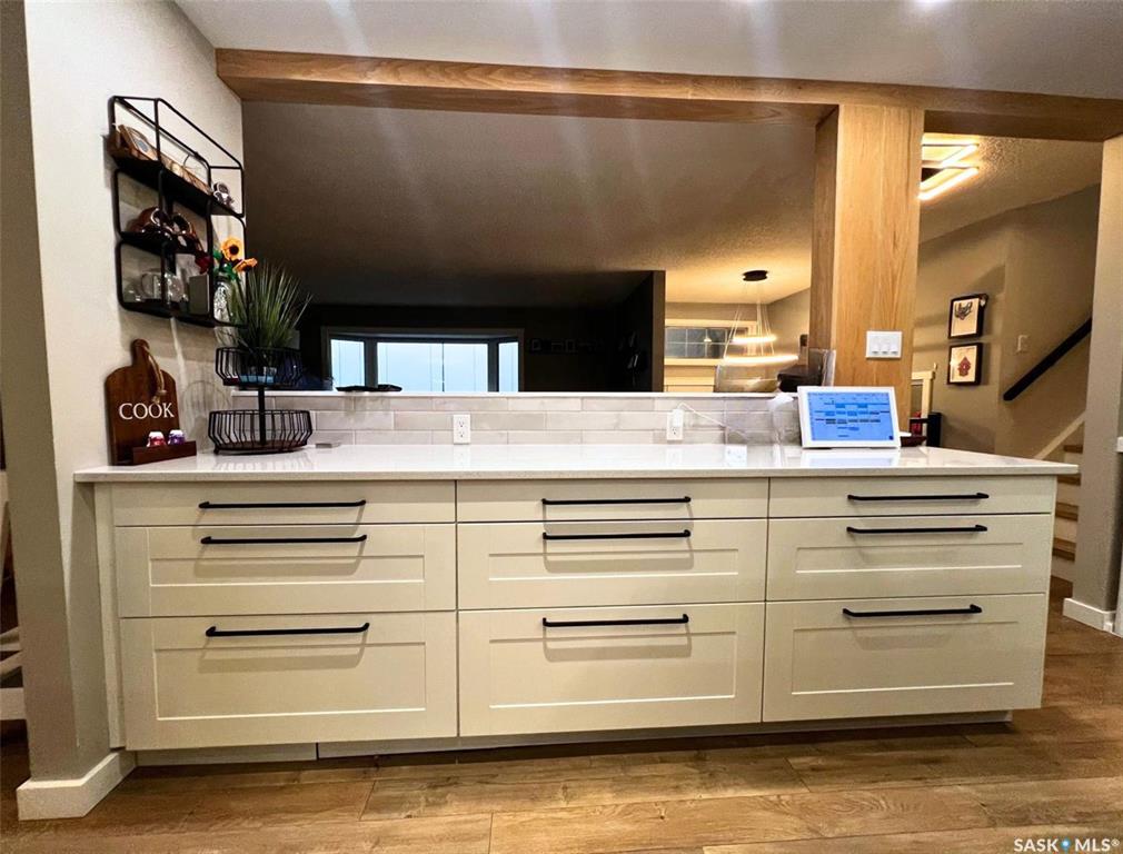 Residential in Swift Current 4