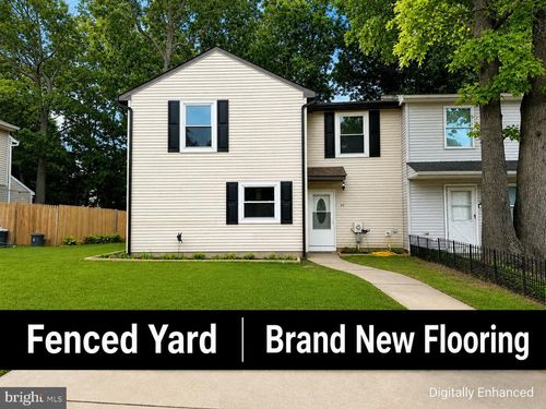 63 Berkshire Rd, SICKLERVILLE, NJ, 08081-2102 | Card Image