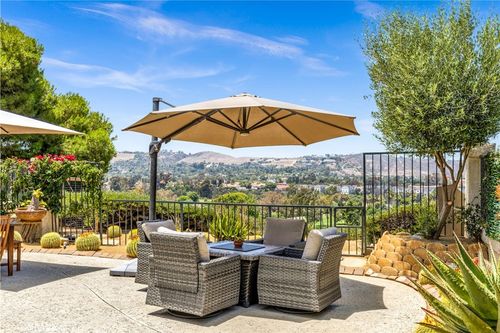 27413 Via Capri, San Juan Capistrano, CA, 92675 | Card Image