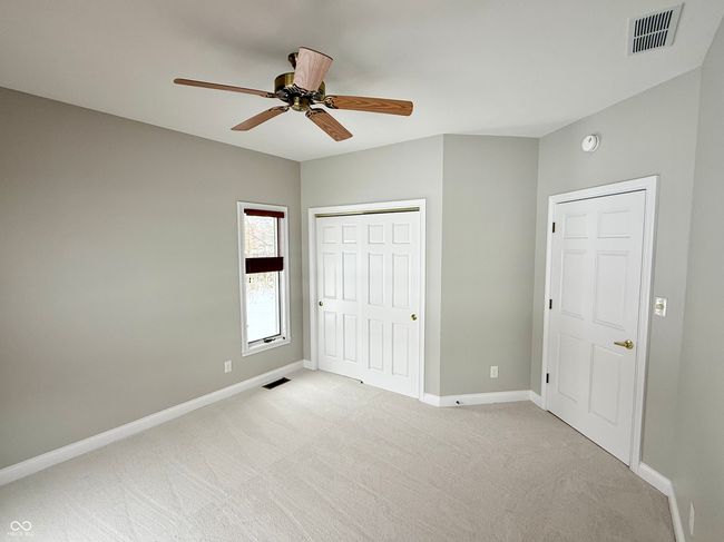 1238 Passage Way, House other with 2 bedrooms, 3 bathrooms and null parking in Plainfield IN | Image 21