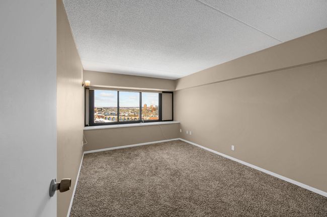 17-web-or-mls-FSF_0526.jpg | Image 14