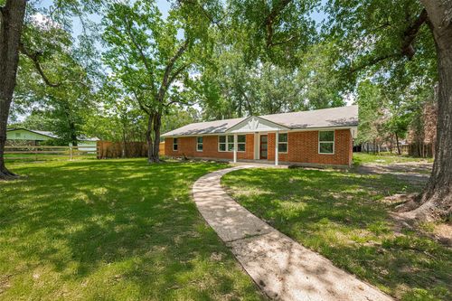 23227 Albert Dr, Porter, TX, 77365-6003 | Card Image