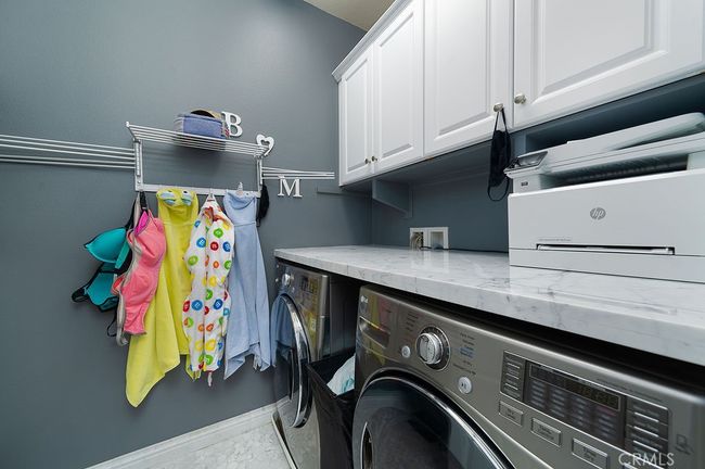 60 Visionary, Condo with 3 bedrooms, 3 bathrooms and 2 parking in Irvine CA | Image 21