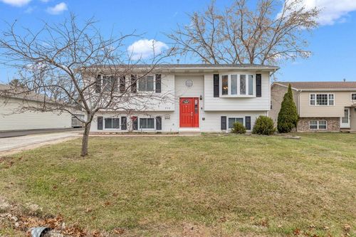 950 101st Street Street, Pleasant Prairie, WI, 53158 | Card Image
