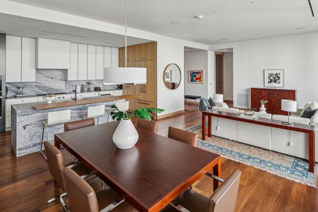 UNIT-3101 - 255 Hennepin Ave, Condo with 1 bedrooms, 2 bathrooms and null parking in Minneapolis MN | Image 37