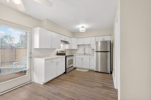 apt-b1-500 Paragon Mills Rd, Nashville, TN, 37211-3729 | Card Image