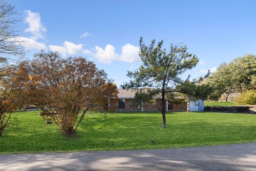 529 Shore Dr, Wylie, TX, 75098-5705 | Card Image