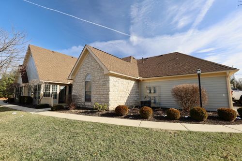 1275 Stonington Ct, Lancaster, OH, 43130-2083 | Card Image