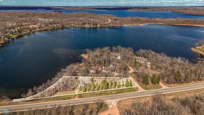 Lot Lines *must be verified by buyers agent* | Image 60