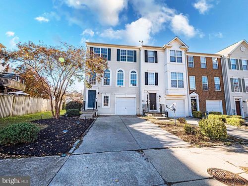 46008 Gooseneck Dr, LEXINGTON PARK, MD, 20653-2857 | Card Image