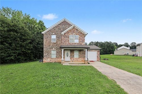 226 Woodwind Way, Jonesboro, GA, 30238-6223 | Card Image