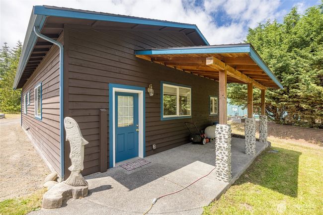 71 Waggler Way, House other with 2 bedrooms, 3 bathrooms and null parking in Sequim WA | Image 31