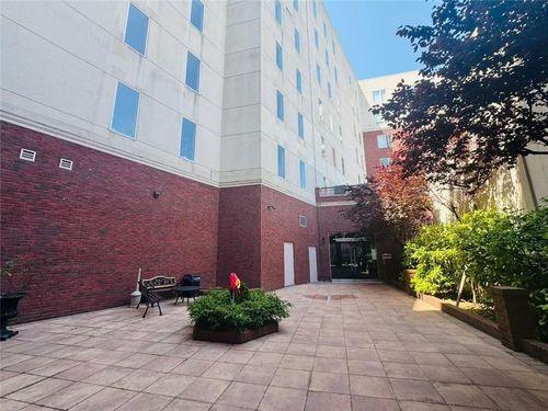 3g-1740 4th Street, Brooklyn, NY, 11223 | Card Image