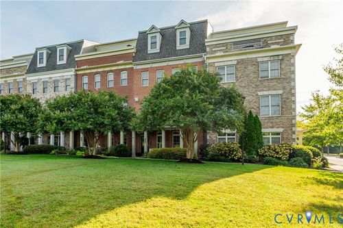 3902 Village Commons Walk, Glen Allen, VA, 23060-5603 | Card Image