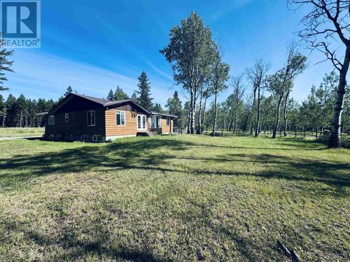 1583 Mallard Dr, Williams Lake, BC, V2G4X4 | Card Image