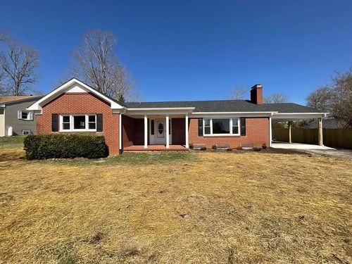 102 Woodland Ave, Galax, VA, 24333-3320 | Card Image